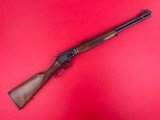 Marlin Model 1894 .44 Rem Mag/.44 SPL - 1 of 15