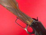 Marlin Model 1894 .44 Rem Mag/.44 SPL - 9 of 15