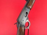 Marlin Model 1894 .44 Rem Mag/.44 SPL - 7 of 15