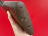Marlin Model 1894 .44 Rem Mag/.44 SPL - 15 of 15