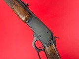 Marlin Model 1894 .44 Rem Mag/.44 SPL - 2 of 15