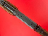 Marlin Model 1894 .44 Rem Mag/.44 SPL - 11 of 15