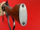 Rossi R92RH Ranch Hand .45 Colt w/ Custom 53