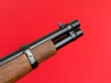 Rossi R92RH Ranch Hand .45 Colt w/ Custom 53