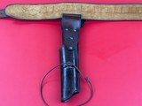 Rossi R92RH Ranch Hand .45 Colt w/ Custom 53