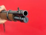 Rossi R92RH Ranch Hand .45 Colt w/ Custom 53