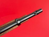 Rossi R92RH Ranch Hand .45 Colt w/ Custom 53