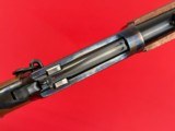 Rossi R92RH Ranch Hand .45 Colt w/ Custom 53