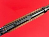 Rossi R92RH Ranch Hand .45 Colt w/ Custom 53