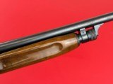 Ithaca Model 37-Featherlight 20GA - 4 of 15