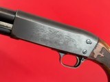 Ithaca Model 37-Featherlight 20GA - 9 of 15