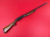 Ithaca Model 37-Featherlight 20GA - 1 of 15