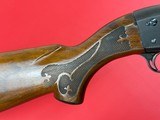 Ithaca Model 37-Featherlight 20GA - 7 of 15