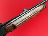 Remington 7400 Deluxe Rifle – 6mm - 3 of 15