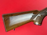 Remington 7400 Deluxe Rifle – 6mm - 7 of 15