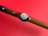 Remington 7400 Deluxe Rifle – 6mm - 14 of 15