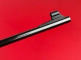 Remington 7400 Deluxe Rifle – 6mm - 5 of 15