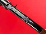 Remington 7400 Deluxe Rifle – 6mm - 9 of 15