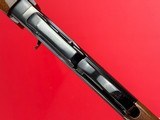 Remington 7400 Deluxe Rifle – 6mm - 12 of 15