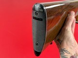 Remington 7400 Deluxe Rifle – 6mm - 15 of 15