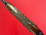 Remington 7400 Deluxe Rifle – 6mm - 13 of 15