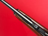 Remington 7400 Deluxe Rifle – 6mm - 10 of 15