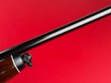 Remington 7400 Deluxe Rifle – 6mm - 4 of 15