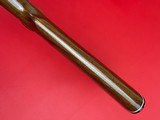Remington 7400 Deluxe Rifle – 6mm - 11 of 15
