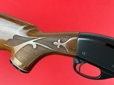 Remington 7400 Deluxe Rifle – 6mm - 6 of 15