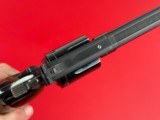Smith & Wesson 19-3 .357 Magnum - 9 of 15