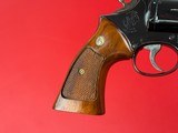 Smith & Wesson 19-3 .357 Magnum - 4 of 15