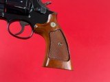 Smith & Wesson 19-3 .357 Magnum - 7 of 15