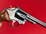 Smith & Wesson 19-3 .357 Magnum - 3 of 15