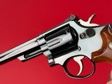 Smith & Wesson 19-3 .357 Magnum - 6 of 15
