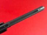 Smith & Wesson 19-3 .357 Magnum - 8 of 15