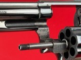 Smith & Wesson 19-3 .357 Magnum - 13 of 15