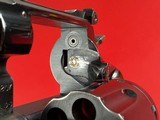 Smith & Wesson 19-3 .357 Magnum - 12 of 15