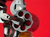 Smith & Wesson 19-3 .357 Magnum - 15 of 15