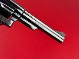 Smith & Wesson 19-3 .357 Magnum - 2 of 15