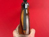 Smith & Wesson 19-3 .357 Magnum - 10 of 15