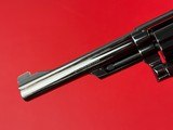 Smith & Wesson 19-3 .357 Magnum - 5 of 15