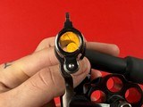 Smith & Wesson 