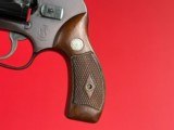 Smith & Wesson 