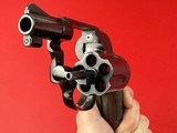 Smith & Wesson 