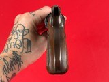 Smith & Wesson 
