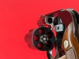 Smith & Wesson 