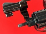 Smith & Wesson 