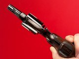 Smith & Wesson 