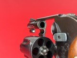 Smith & Wesson 