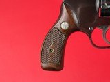 Smith & Wesson 